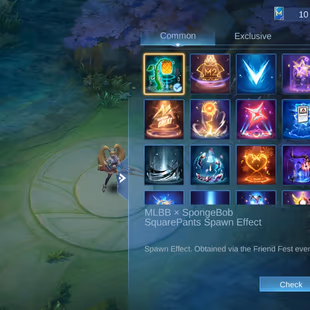 ACCOUNT FOR SALE - Image 6