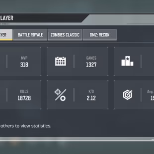 D85 Lvl 400 | Guns: 1 Mythic | 10 Legendary | 270 Epic | Characters: 1 Legendary | 112 Epic Character | Dance: 62 | S - Image 6