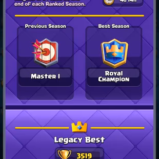 US LOCAL [] PREMIUM [] MAX 53 [] ARENA 25 [] 25 ELITES [] 15 EVO [] 10000 TROPHIES [] XP63 [] KT15 [] 10 SKINS [] 120 EM - Image 5