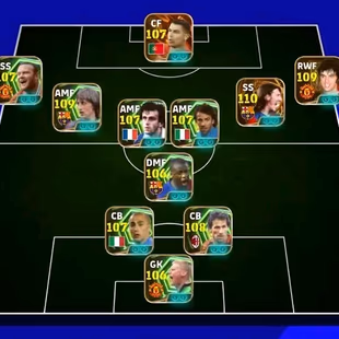 WORLD 1-2 NUMBER PREMIUM 2x ACCOUNT-3342-3340 STRENGTH- 200 EPICS DUAL BOOSTER-EMAIL CHANGEPOSSIBLE-FULL ACCESS-FAST DE - Image 2