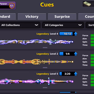 8bp account cheap, good price - Image 6