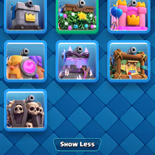 🔥Level 62 |Evolved 22🔥16Level card 2 | 15level card 16 ||14level card 24 || Emotes 75 || Best season champion || - Image 3