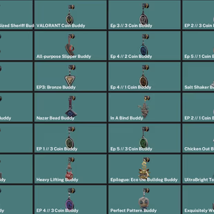 EU - LVL 88 - Unranked - 6 KNIVES - 45 SKINS(55,600 VP) Elderflame Operator, Ion Energy Sword, Oni Claw, Candy Cane - Image 4