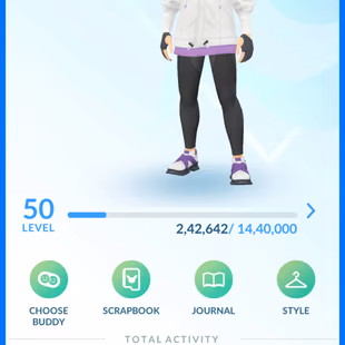 CAN MAKE SHINY FUSED KYUREM [] LEVEL 50 [] LEGENDARY 28 [] SHINY 21 [] POKEMON 111 [] RENAME AVAILABLE  [] CHEAPEST - Image 2