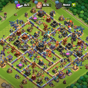 TH 17 SEMI MAX || 2 HEROES MAX || BK 83 AQ 90 MP 45 GW 75 RC 50 || S.BALL-MX | F.A-26 | F.B-17 | E-B-26 - Image 2
