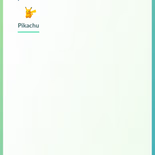 0P🔥Level 70 💎 Shiny 119 |Legendary 81 |Shiny legendary 2 |Shiny location bg pikachu |Hundo 10 |Galar moltres zap - Image 7