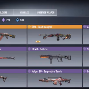 3 Mythic 🔴 M13 Morningstar 🔴 Kilo 141 Demonsong - EM2 Eclipse Phaser - 11x Legend  - Ghost Azrael & Jawbone  - Image 5