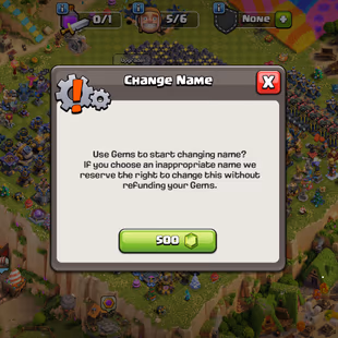 20K-GEM/HIGH PROFILE | TH18 MAX TYPE | GG-MX!SB-MX!SnB-MX!AF-MX!FA-MX!MM-MX!MS-MX!HT-MX!FB-MX!RS-MX!EB-MX | 282-XP | HMX - Image 6