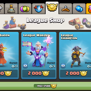 🌟BEST OFFER🌟1462-MEDEL | LOCAL-JAPAN | TH 17 RED DEFENCE | 10 HIGH EPIC E.Q 10 EPIC LVL-23 PLUS | HERO 78-78-45-63-38 - Image 7