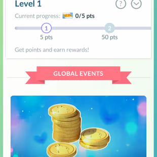 Level 60 Shundo Kyogre | Many shiny Legendary | Shiny Mewtwo  - Image 8
