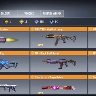 Limited Deal !! 3 Max Mythics !! Ion Eruption ! Lava Remix ! Bright Blade !! Akuma !! Safe !! INSTANT DELIVERY  - Image 3