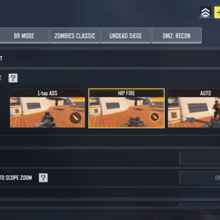 SUPER CHEAP || 2 Mythic 17 Legendary 610 Epic || Maxed Grim Ending || MG42-Shun Goku Satsu || Safe || INSTANT DELIVERY - Image 7