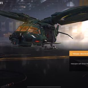 CODM BEST DEAL ALL demands GUNS-7X MYTHICAL WEAPONS 9X LEGENDARY-1X MYTHICAL SOLDIER 1X LEGENDARY-2X LEGENDARY VAHICALS - Image 8