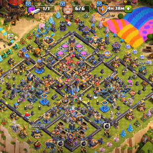 SANKE SET/PEOFILE HIGH | TH18 MAX TYPE | GG-MX!SnB-MX!AF-MX!FA-MX!MM-MX!FB-MX!RS-MX!EB-MX | HERO-105-105-95-80-55|257-XP - Image 2