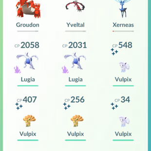 0P🔥Shiny toxel 💎Shundo thundurus |Shiny 151 [] 69 Legendary |Shiny special background 4 |Galar zapdose - Image 7