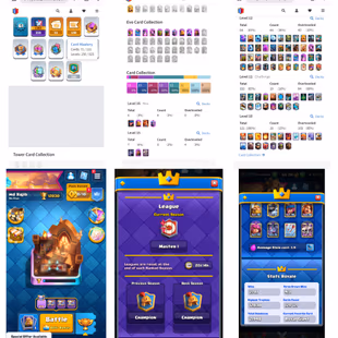 🔥XP-61🔥KT-15! 7X ELITES[4X MAX]! EVO-10! 12K TROPHIES! EMOTES-51! NC AVAILABLE! FAST DELIVERY - Image 1