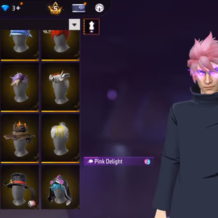 V97|LVL69|586COSTUME(51MYTHIC)|569WEAPON(6EVO+103MYTHIC)|DRACHEN-FISTLVLMAX|STERLINGCONQUEROR-M1887LVL6|MEGALODONALPHA-S - Image 8