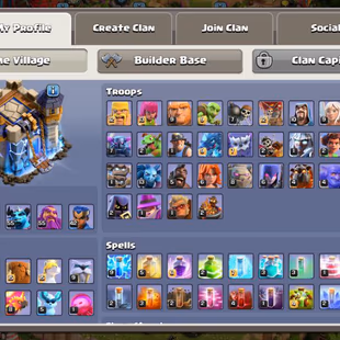 [NEAR MAX TH-18] 12 EPIC | E.B-MAX-S.B[26]F.B[26] | GD DFN - WLS - TRPS | 1X PAID SCENERY | NC [1000]- LOW PRICE-ALIF - Image 4