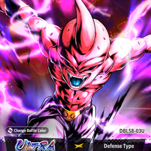 👑 TOP META ACCOUNT  ULTRAS  LIMITED UNITS| DECENT HIGH LEVEL - Image 3