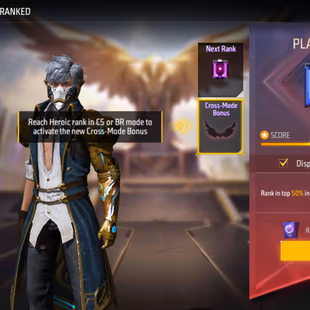 X163|Lvl 63|38 CHARACTER|10 PET|105 BUNDLE SET|246 COSTUME(8 MYTHIC)|48 VEHICLE|191 WEAPON(27 MYTHIC)|SPACE TRIP UZI|PLA - Image 4