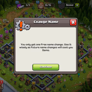 ❗[ TH-15 NEAR MAX ]❗7'000 GEMS || HEROS: 80-80-55-56-28 || FIREBALL [21] - R.SPEAR [20] - E.BOOT [17] || NICE DEF - - Image 7