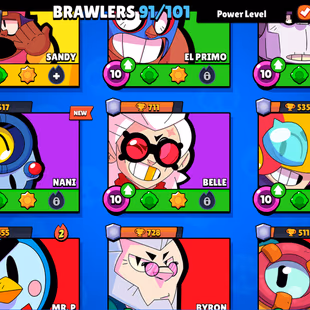 43k trophy 🏆  dogi gold skin mythic diamond 1 team league coc th14 pure max attach primium account instant delivery 🚚 - Image 6