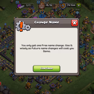 🚨BEST OFFER🚨TH 18 DEFENCE FULL MAX | HEROS 105/105/95/80/55/12 | 715 MEDEL NC-FREE | 16 HIGH EPIC 6 MAX 7 Lv-23 XP-255 - Image 8