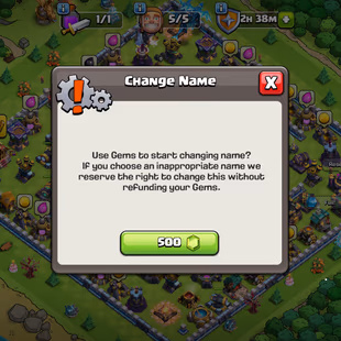 PREMIUM TH-15 | S.BALL-M.MIRROR-18-G.GAUNTLET | HERO-47-48-41-36-13 | STRONG DEF | NC AVAILABLE | LOW PRICE | BEST DEAL - Image 7