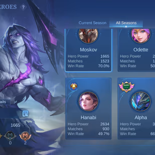 Forbidden. - Image 1