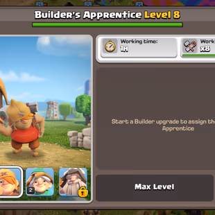 PROFILE HIGH | TH18 CLOSE MAX | SB-MAX!FA-MAX!AF-MAX!MM-MAX!FB-MAX!RS-MAX!EB-MAX | HERO-105-105-95-80-55 | 236-XP | BEST - Image 7