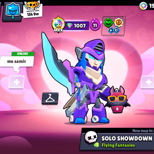 50K Gold | 19K Billing | 54K Trophies | 99 Heroes | 40 Maxed | 70 Haypercharge | 314 Skins | The More... - Image 2