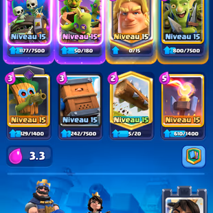 Clash Royale - Image 3