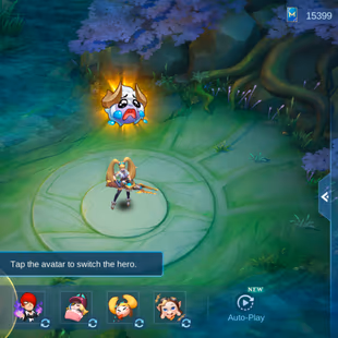 RAREST HYPER EXP ACC || 1 LEG 7 GRAND 7 EXQUISITE || ALMOST EXALTED 4 || EX 61 STAR || 115 MC || EPIC RECALL - Image 8