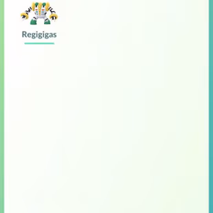 SHINY ZACIAN [] 14x SHINY LEGENDARY189 PERFECT [] YEAR 2016 [] SHINY GMAX BLASTOISE [] OLD SHINY [] ARTICUNO [] LEVEL 56 - Image 7