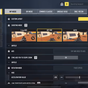 CODM-3X MYTHICAL WEAPON 14X LEGENDARY-AK117 GRIM ENDING KRM LEGENDARY- 1X MYTHICAL WEAPON-DRAW START 10CP-ONLY ACTIVASIO - Image 8