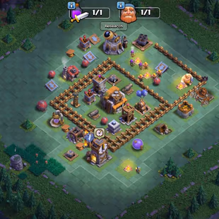 FULLY MAX TH-10 | [6EPIC-S.BALL-A.FIGURE-M.MIRROR] | HERO-40-40-20 | NC FREE | LOW PRICE - Image 7