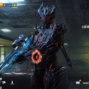 Max Level ID 400 🔥2x Mythic Weapon [AK117-Rytec AMR] 🔥Mythic Soldier Codname:Lazarus | 11x Lgd Weapn| 10 CP Draw| Act  - Image 2