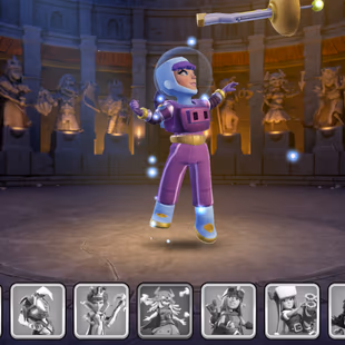 TH11 FULL MAX || FULL MAX BUILDER BASE || RAID MEDALS 1381 || NAME CHANGE 500 || OP ACCOUNT || INSTANT DELIVERY  - Image 7