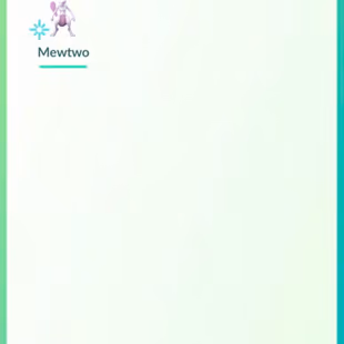 🎯LEVEL 64 ACCT 2018 OLD | (9- 10 TRADEABLE) 👹 137 LEGENDARY | 99 SHINIES | 137 HUNDO | NAME CHANGE | INSTANT DLVR - Image 4