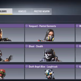 Super Cheap 🔴 Level 400 🔴 Mythic 1 - Legendary 7 - 236 Epic - D19 - Image 3