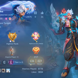 ML 482 Naruto Lukas Metro xBorg LUCKYBOX Alice alpha Fanny collector selvana EPIC TLPH recall effect 27 dulex - Image 4