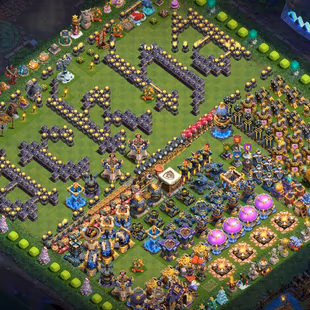 🍁GAMEOVER ACCOUNT🍁42100 GEMS | 5HEROS MAX | EPIC EQUIPMENTS | FREE NAME CHANGE | FULLY DECORATIVE |  FULLY SAFE | - Image 2