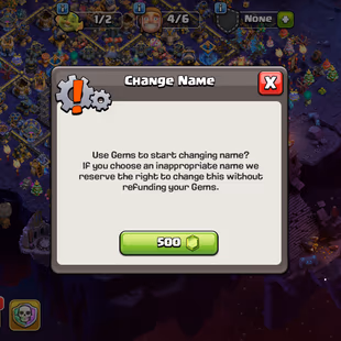 RR💥TH 18 MANY OBSTACLE'S STATUE! 16K GEM'S💥5X HERO MAX DUKE-19 | 6 EPIC MAX 16 ALL EPIC COSMIC SCENERY | NC-500 XP-240 - Image 6