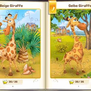 🔴 WORLD RAREST// 324-LEVEL 🔴// VERY HIGHST QUALITY// BARAN-10000// SILO-7000// INSTANTLY DELIVERY  - Image 8