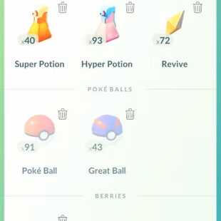 0P BEST STARTER LEVEL 23 1x SHINY LEGENDARY SHINY ZAMAZENTA 51x LEGENDARY 1x SHINY 138x RARE CANDY - Image 6