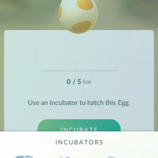 3 SHINY LEG KYUREM ZEKROM - LEVEL 70 - 182 SHINY - 16 LEGENDARY || 9-10M - Image 6