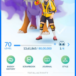 OKINAWA | SAGA | FUKUOKA PIKACHU BG 💎 206 SHINY 💎 107 LEGENDARY [] 5 SHINY LEG [] 12 LBG [] 7M DUST [] AVAILABLE - Image 1