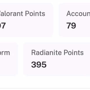 VALORANT | Comet Sword | Catrina | Shellspire Sword | 27 skins | 79 LVL | Warranty | Gift - Image 4