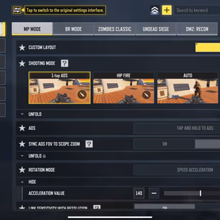 High Level | Mythic Sophia | 2 Mythic Weapons | Mythic M13 | 11 Legendary Weapons | Cool Epics | Activision Only  - Image 6