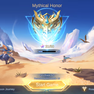 PL370|Lvl 67|RENOWNED CC 5|211 SKIN|61 HIGH WR|ALL EMBLEM MAX|KAGURA ANNUAL|NATALIA CC|10 EPIC SKIN|BADANG SAINTSEIYA|F - Image 3